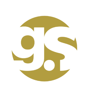 gs_logo